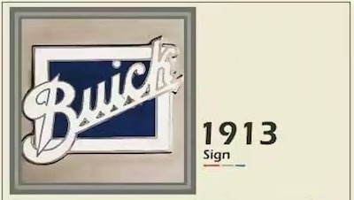 Buick brand new LOGO publicity _fororder_image003